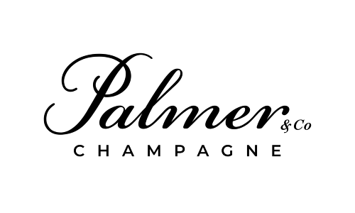 Champagne Palmer