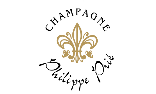Champagne Prié