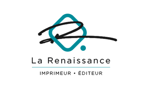 La Renaissance