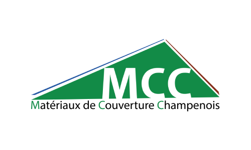 MCC