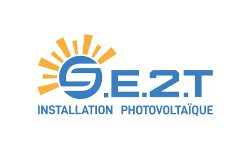 SE2T
