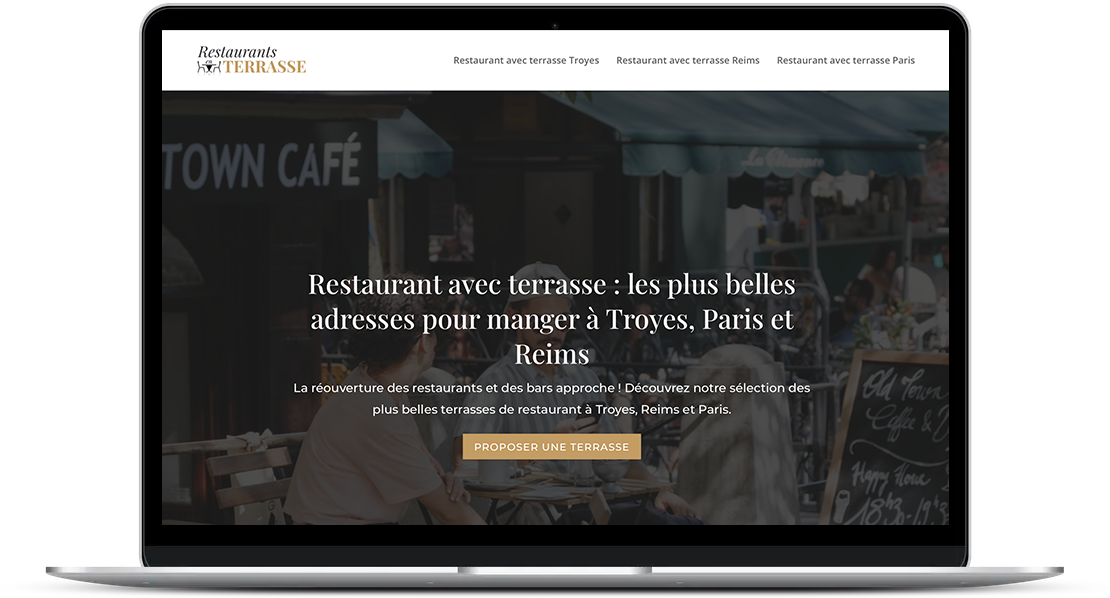 site-internet-restaurants-en-terrasse